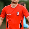 26.9.2010  FC Rot-Weiss Erfurt U23 - VfB Auerbach 4-2_42